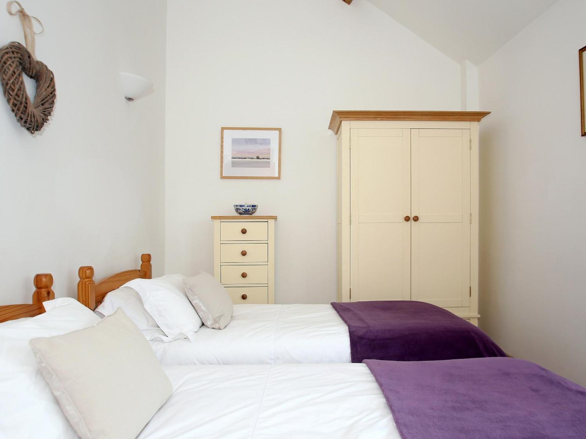 Primrose Villa Shepton Mallet Buitenkant foto
